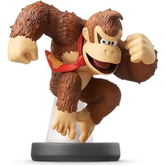 DK (SSB)